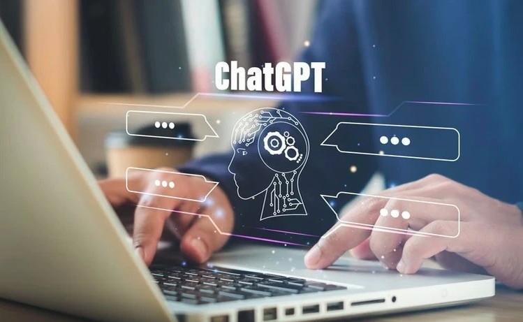 AI challenges journalism, but cannot replace its soul